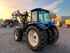 New Holland TS 115 Slika 3