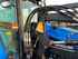 New Holland TS 115 Slika 13