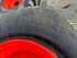 Mitas KR 650/75R32 Bilde 2