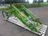 Outils Adaptables/accessoires Fendt CARGO 4X/75 Image 1