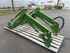 Outils Adaptables/accessoires Fendt CARGO 4X/75 Image 3