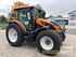 Valtra G 105 A 1B9 Obraz 1