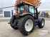 Valtra G 105 A 1B9 Bild 2