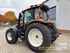 Valtra G 105 A 1B9 Bild 3