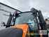 Valtra G 105 A 1B9 Imagine 5