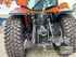 Valtra G 105 A 1B9 Imagine 6