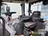 Valtra G 105 A 1B9 Bild 9