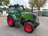 Fendt 211 F VARIO GEN-3 PROFI+ SET-2 immagine 1