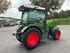 Fendt 211 F VARIO GEN-3 PROFI+ SET-2 immagine 2