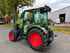 Fendt 211 F VARIO GEN-3 PROFI+ SET-2 immagine 3