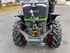 Fendt 211 F VARIO GEN-3 PROFI+ SET-2 immagine 4