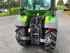 Fendt 211 F VARIO GEN-3 PROFI+ SET-2 immagine 7