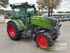 Fendt 211 F VARIO GEN-3 POWER SET-2 Beeld 1