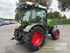 Fendt 211 F VARIO GEN-3 POWER SET-2 Billede 2