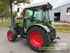 Fendt 211 F VARIO GEN-3 POWER SET-2 Billede 3