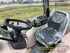 Fendt 211 F VARIO GEN-3 POWER SET-2 Beeld 8