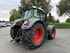 Fendt 828 VARIO S4 PROFI PLUS Billede 2