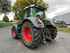 Fendt 828 VARIO S4 PROFI PLUS Billede 3