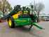 John Deere R 962I Slika 1