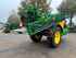 John Deere R 962I Slika 2