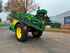 John Deere R 962I Slika 3