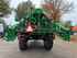 John Deere R 962I Slika 4