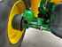 John Deere R 962I Slika 6