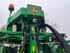 John Deere R 962I Slika 7