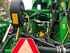 John Deere R 962I Slika 8