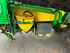 John Deere R 962I Slika 10