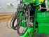 John Deere R 962I Slika 12