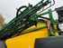 John Deere R 962I Slika 15