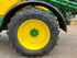 John Deere R 962I Slika 16