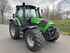 Deutz-Fahr AGROTRON M 600 Foto 1