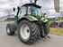 Deutz-Fahr AGROTRON M 600 Foto 3