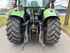 Deutz-Fahr AGROTRON M 600 Foto 10