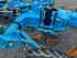 Lemken JUWEL 8 M V 5 N 100 Bilde 4