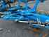 Lemken JUWEL 8 M V 5 N 100 Bilde 5