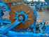 Lemken JUWEL 8 M V 5 N 100 Bilde 8