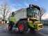 Combine Harvester Claas TRION 650 Image 1