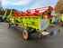 Combine Harvester Claas TRION 650 Image 28