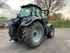 Deutz-Fahr 6215 AGROTRON TTV Bilde 2