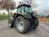 Deutz-Fahr 6215 AGROTRON TTV Bilde 3