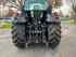 Deutz-Fahr 6215 AGROTRON TTV Bilde 4