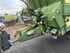 Krone TX 560 D immagine 4