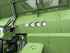 Krone TX 560 D Beeld 5