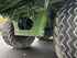 Krone TX 560 D Beeld 8