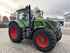 Fendt 718 VARIO GEN-6 POWER+ SET-1 Billede 1