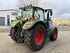 Fendt 718 VARIO GEN-6 POWER+ SET-1 Billede 2