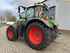 Fendt 718 VARIO GEN-6 POWER+ SET-1 Billede 3